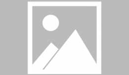 17c呱呱吃瓜爆料,揭秘娱乐圈最新爆料背后的真相