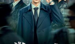 电视剧影院,电视剧影院的奇幻之旅